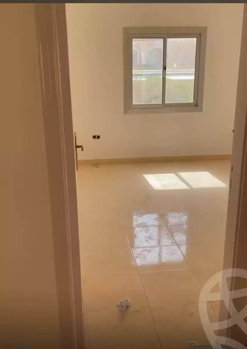 https://aqarmap.com.eg/en/listing/5904571-for-sale-ras-sidr-ras-sidr-resorts-qryh-lhyh-2