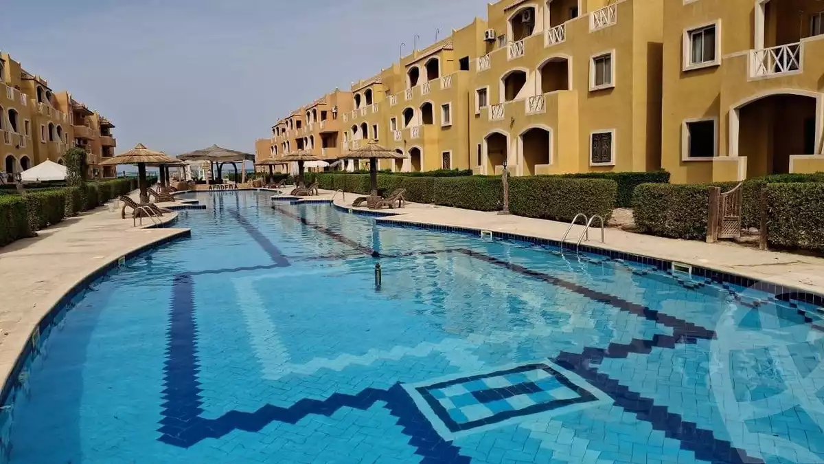 https://aqarmap.com.eg/en/listing/5904571-for-sale-ras-sidr-ras-sidr-resorts-qryh-lhyh-2