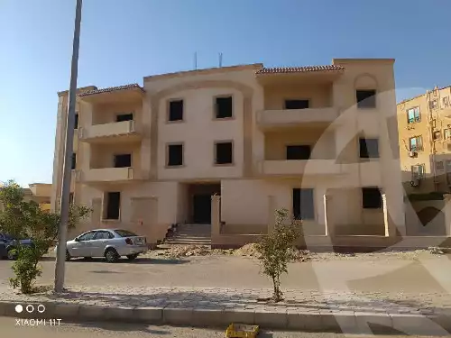 https://aqarmap.com.eg/ar/listing/5904665-for-sale-cairo-new-cairo-compounds-nakhil-village