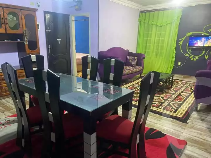 https://aqarmap.com.eg/en/listing/5904712-for-rent-cairo-faisal-awel-faisal