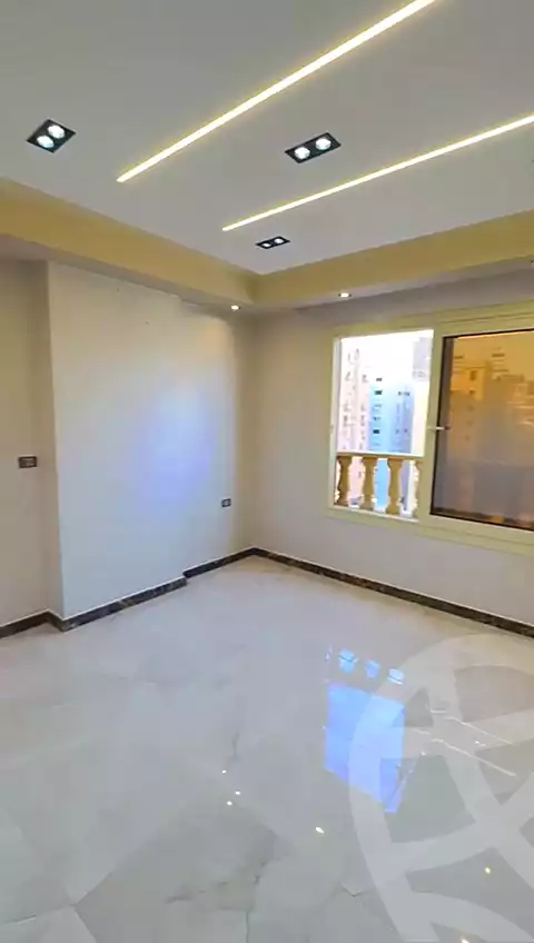 https://aqarmap.com.eg/ar/listing/5904729-for-sale-cairo-el-mohandesen-lebnan-square