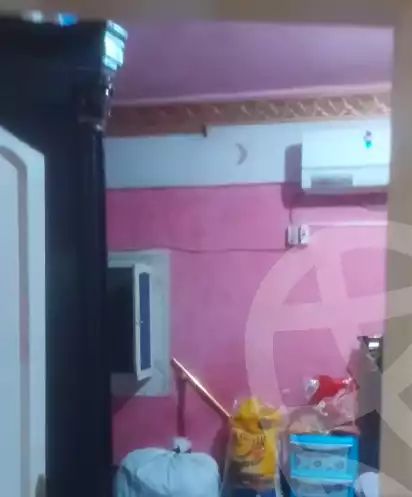 https://aqarmap.com.eg/en/listing/5904724-for-sale-qalyubia-shbeen-el-qanater-shbeen-el-qanater-city