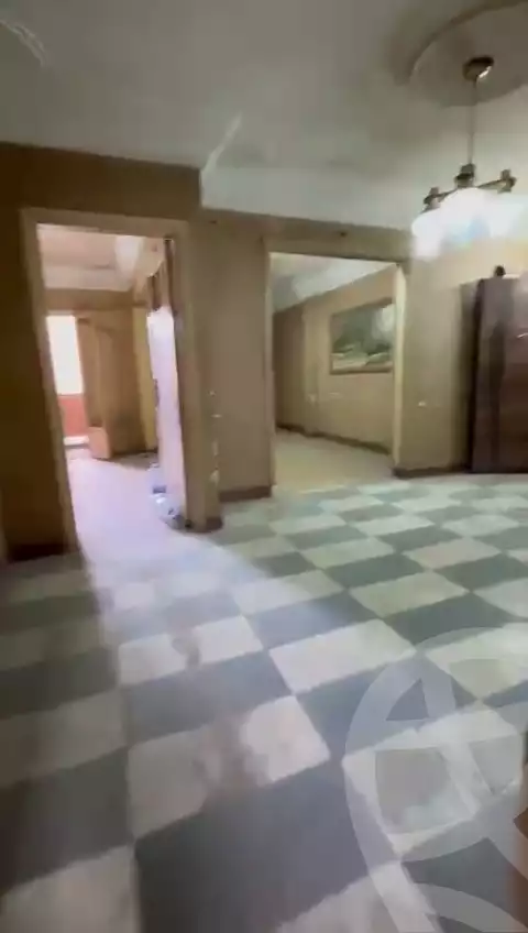 https://aqarmap.com.eg/en/listing/5904738-for-sale-cairo-dokki