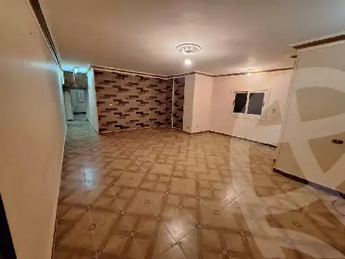 https://aqarmap.com.eg/en/listing/5904734-for-sale-cairo-new-cairo-el-yassamin-el-yasmeen-3-mohamed-rahim-st