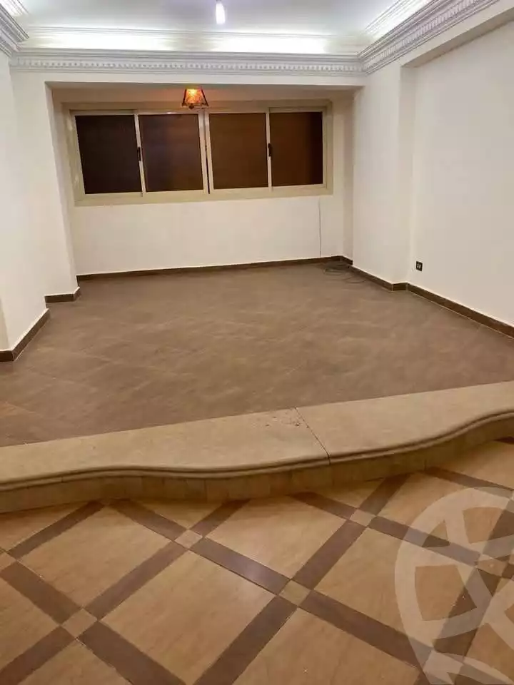https://aqarmap.com.eg/en/listing/5904735-for-rent-cairo-el-matarya-teraat-el-gabal-st.
