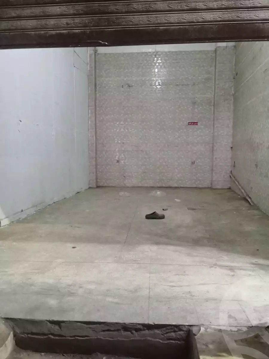 https://aqarmap.com.eg/ar/listing/5904745-for-rent-qalyubia-shbeen-el-qanater-shbeen-el-qanater-city