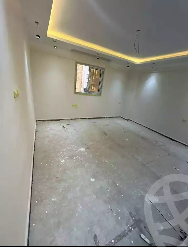 https://aqarmap.com.eg/en/listing/5904749-for-sale-cairo-mokattam-el-hadabah-el-wosta-6th-zone