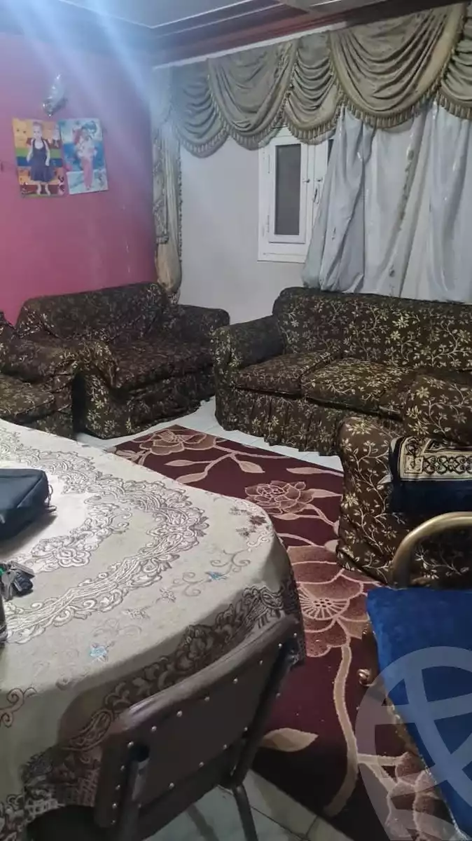 https://aqarmap.com.eg/en/listing/5904764-for-sale-cairo-ain-shams-jsr-lswys-el-arbaeen-st