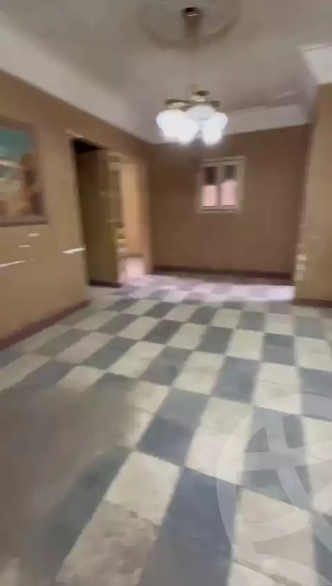 https://aqarmap.com.eg/en/listing/5904776-for-sale-cairo-dokki