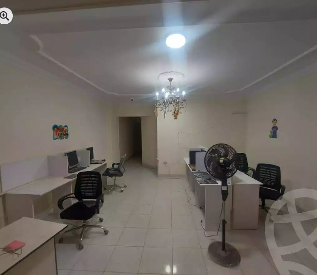 https://aqarmap.com.eg/ar/listing/5904778-for-rent-cairo-helwan-hadayek-helwan