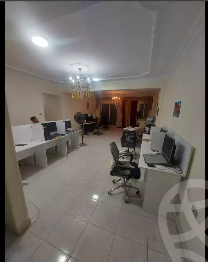 https://aqarmap.com.eg/ar/listing/5904778-for-rent-cairo-helwan-hadayek-helwan