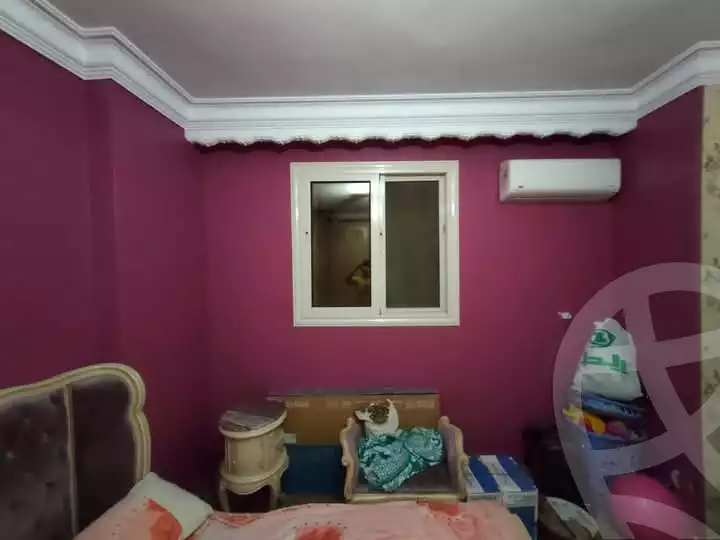 https://aqarmap.com.eg/en/listing/5904803-for-sale-cairo-nozha-2-el-khamseen-st