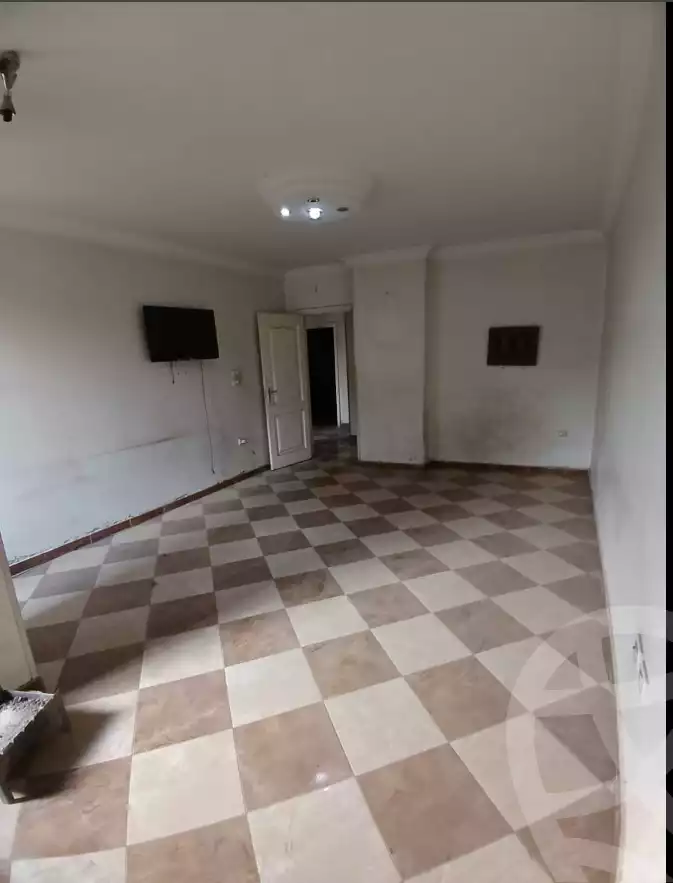 https://aqarmap.com.eg/en/listing/5904796-for-sale-cairo-helwan-el-ezba-el-qebliah-ragheb-st