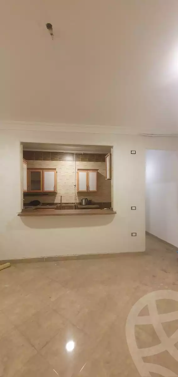 https://aqarmap.com.eg/en/listing/5904838-for-sale-cairo-el-sayyeda-zeinab-lsd-lbrny