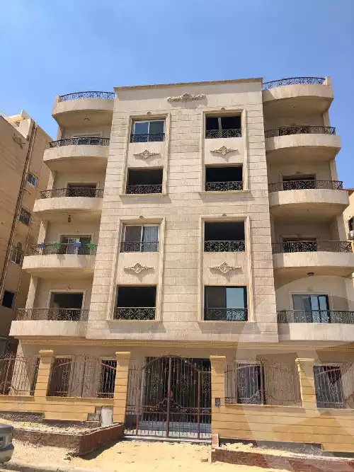 https://aqarmap.com.eg/en/listing/5904849-for-sale-cairo-new-cairo-el-narges-el-narges-omarat-mohamed-sabry-abu-alam-st