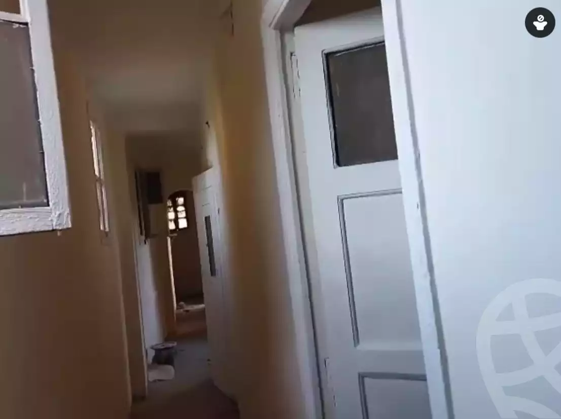 https://aqarmap.com.eg/en/listing/5904857-for-sale-cairo-el-sayyeda-zeinab
