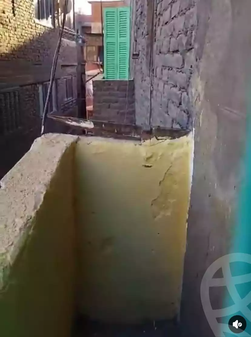 https://aqarmap.com.eg/en/listing/5904857-for-sale-cairo-el-sayyeda-zeinab