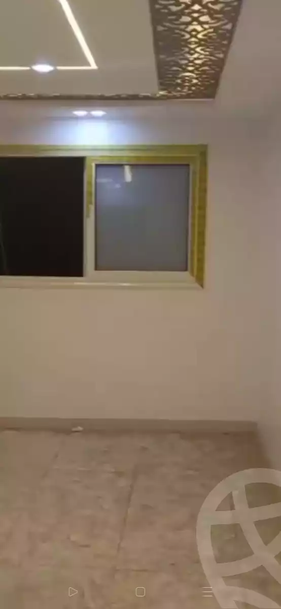 https://aqarmap.com.eg/en/listing/5904854-for-sale-cairo-faisal-tareeq-kaabesh