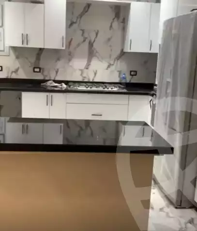 https://aqarmap.com.eg/ar/listing/5904867-for-sale-cairo-nasr-city-mohamed-hassanein-heikal