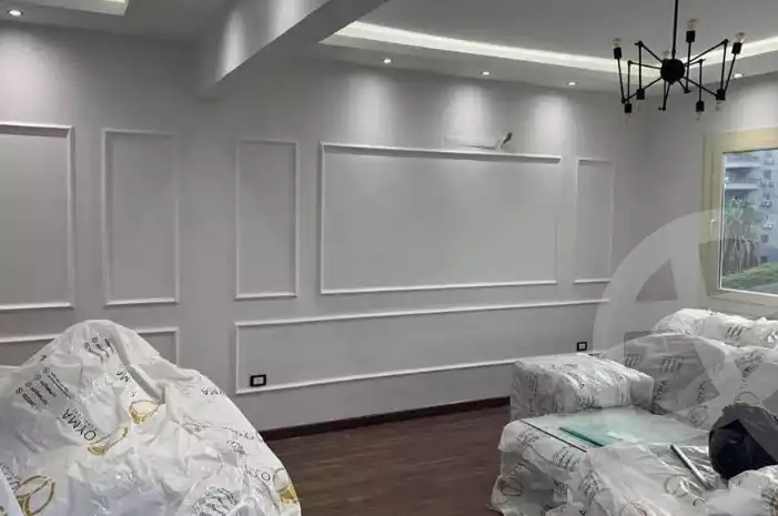 https://aqarmap.com.eg/ar/listing/5904867-for-sale-cairo-nasr-city-mohamed-hassanein-heikal