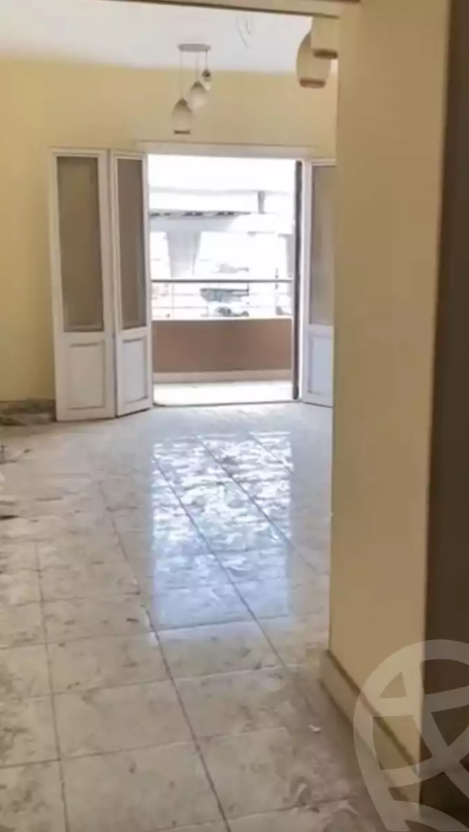 https://aqarmap.com.eg/en/listing/5904874-for-rent-cairo-old-cairo