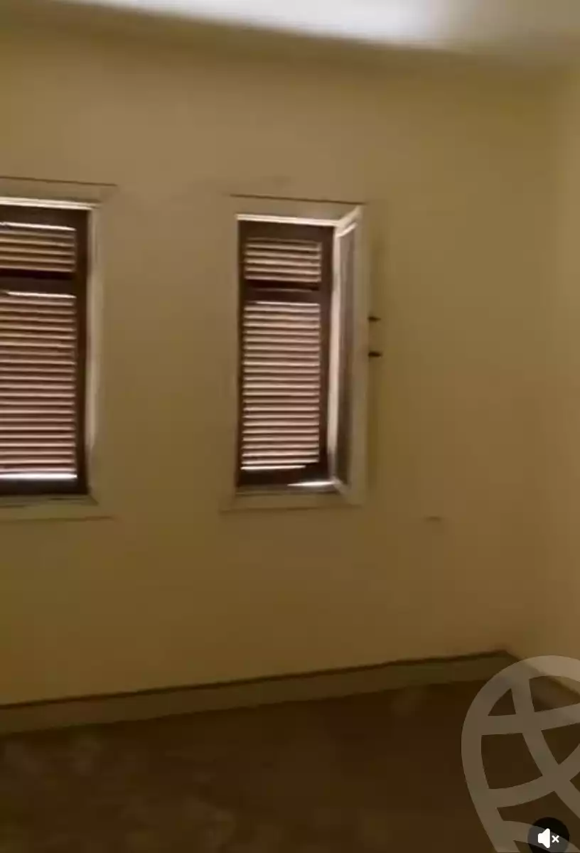 https://aqarmap.com.eg/en/listing/5904874-for-rent-cairo-old-cairo