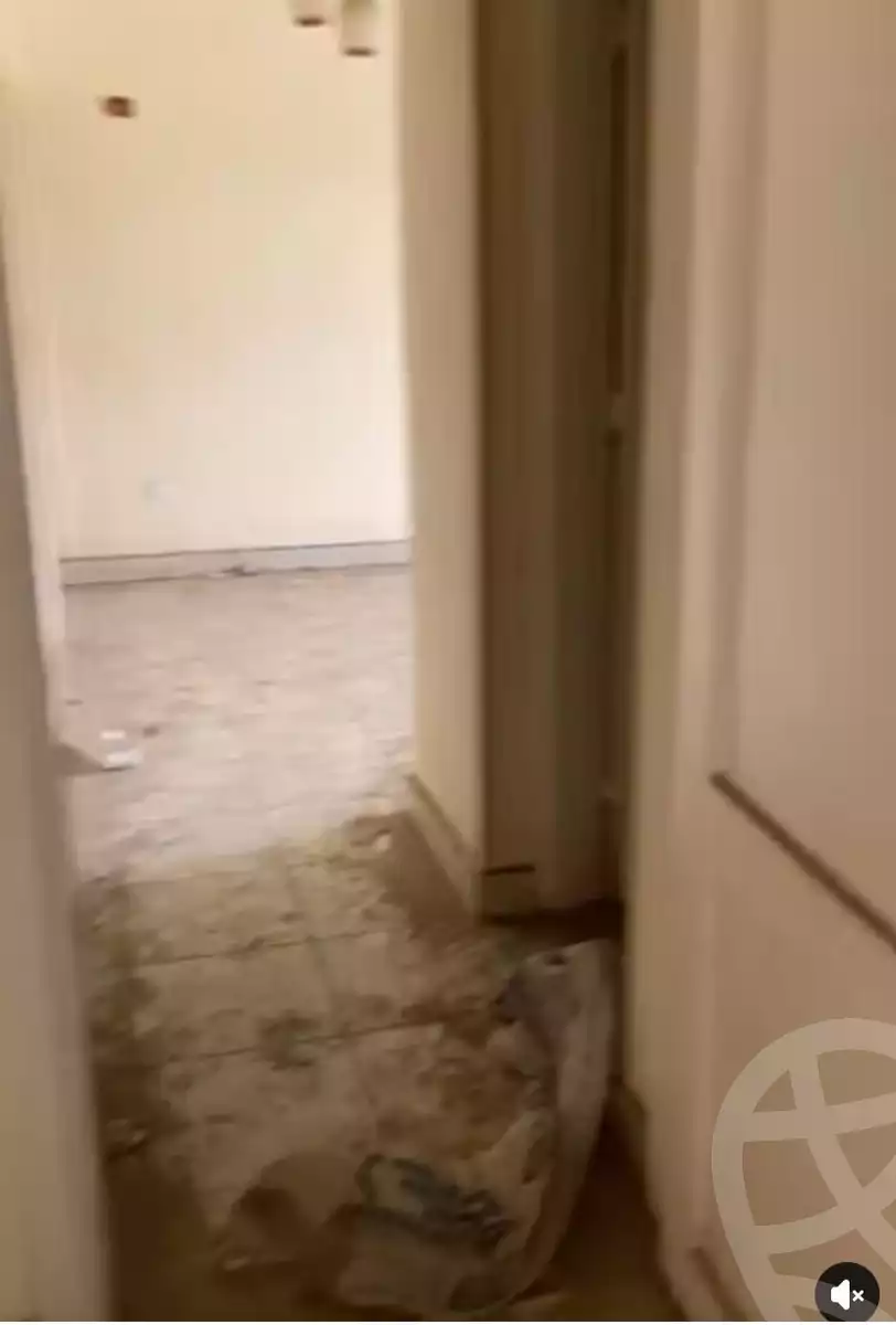 https://aqarmap.com.eg/en/listing/5904874-for-rent-cairo-old-cairo