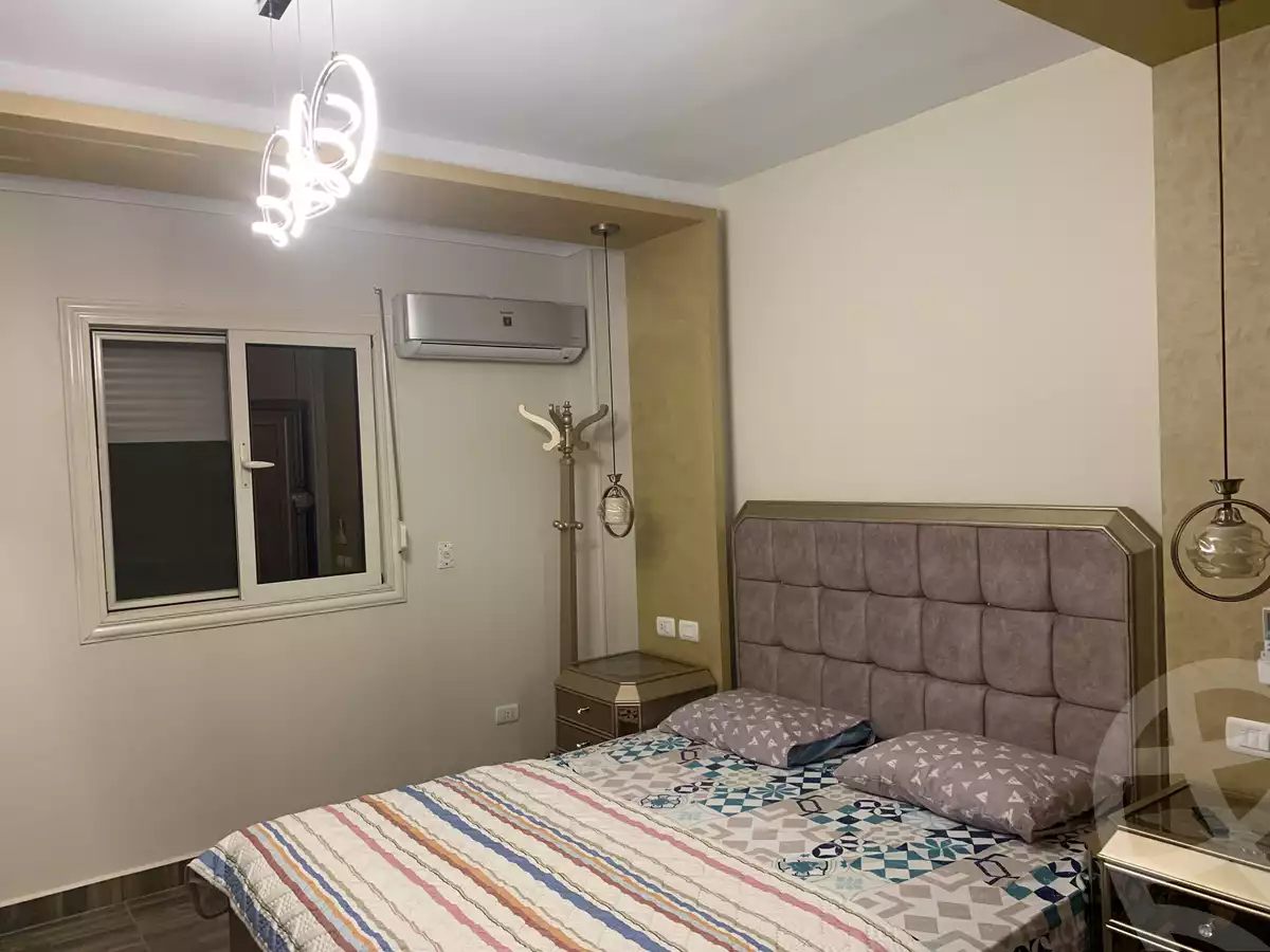 https://aqarmap.com.eg/en/listing/5301353-for-rent-cairo-nasr-city-compounds-gardinia-city