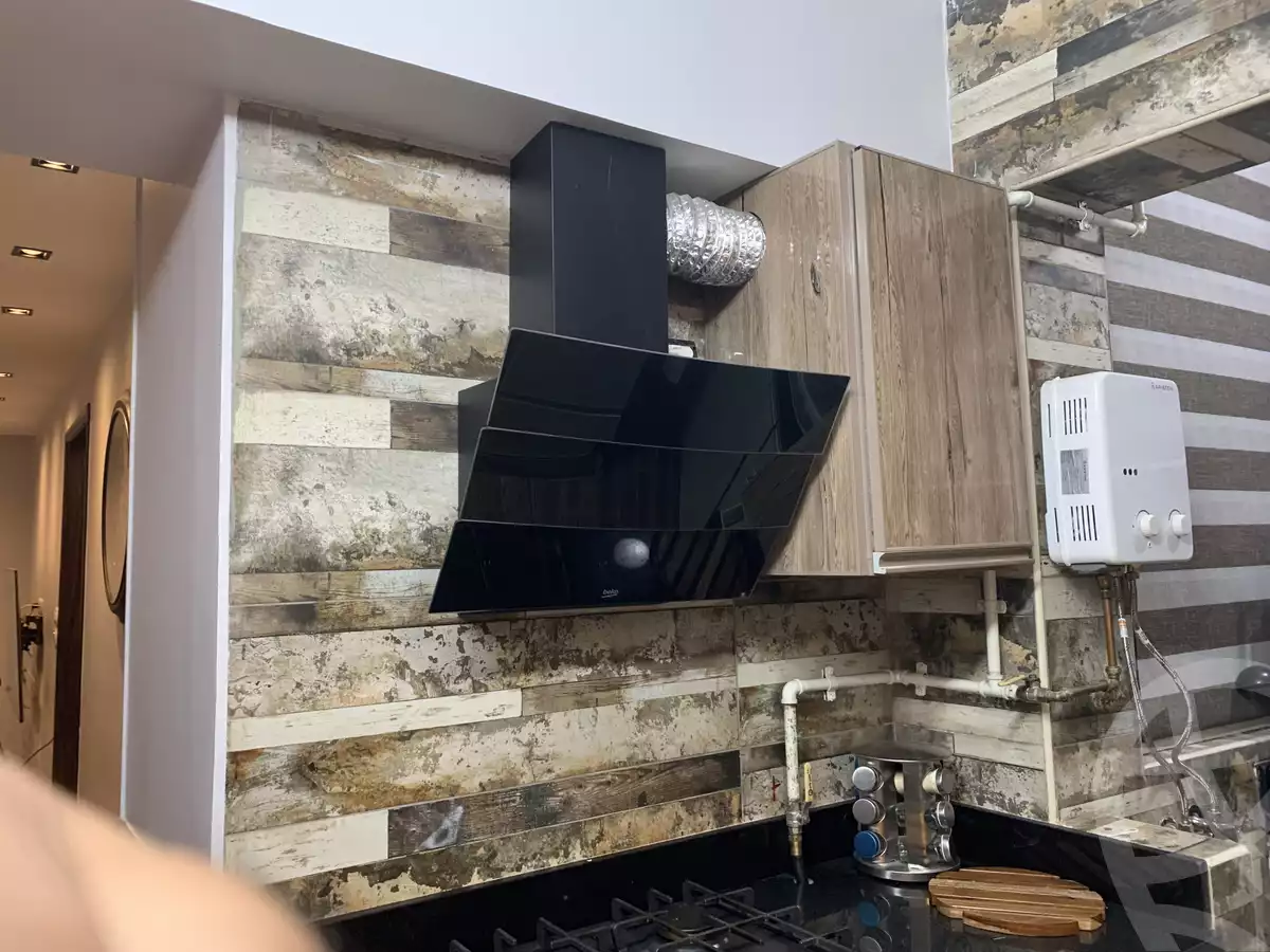 https://aqarmap.com.eg/en/listing/5301353-for-rent-cairo-nasr-city-compounds-gardinia-city