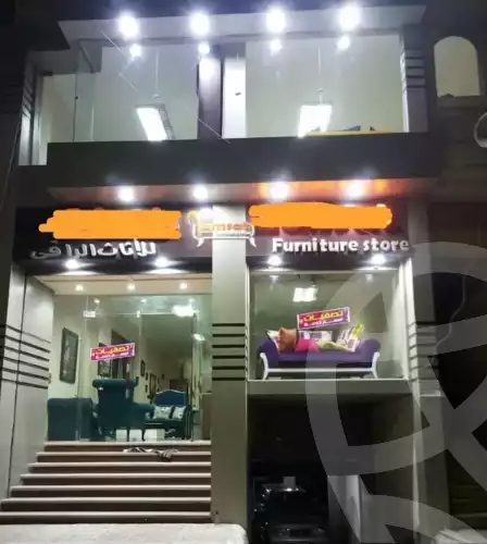 https://aqarmap.com.eg/en/listing/5904890-for-sale-alexandria-lsywf