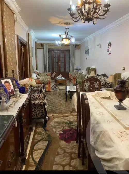 https://aqarmap.com.eg/ar/listing/5904881-for-sale-alexandria-fyktwry-el-galaa-st