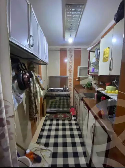 https://aqarmap.com.eg/ar/listing/5904881-for-sale-alexandria-fyktwry-el-galaa-st