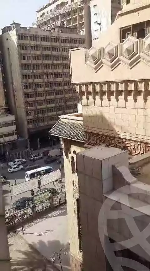 https://aqarmap.com.eg/en/listing/5904897-for-sale-cairo-downtown-ramsis