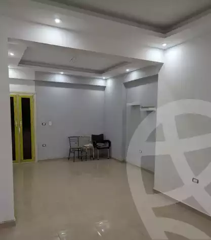 https://aqarmap.com.eg/ar/listing/5904901-for-sale-qalyubia-shubra-el-khaima