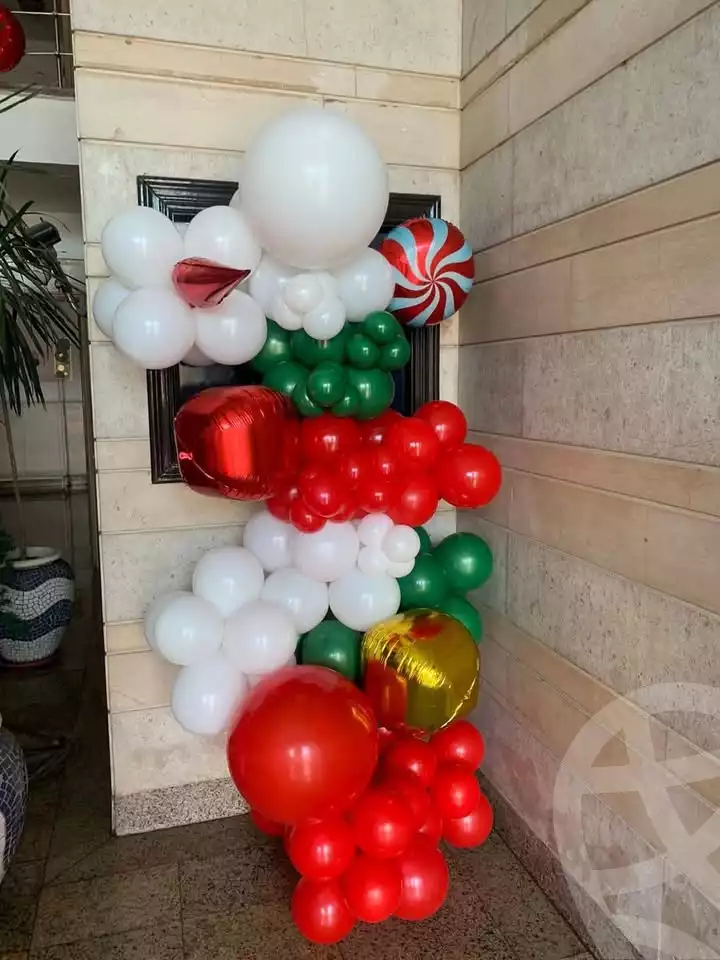 https://aqarmap.com.eg/en/listing/5904909-for-rent-cairo-el-maadi-autostrad
