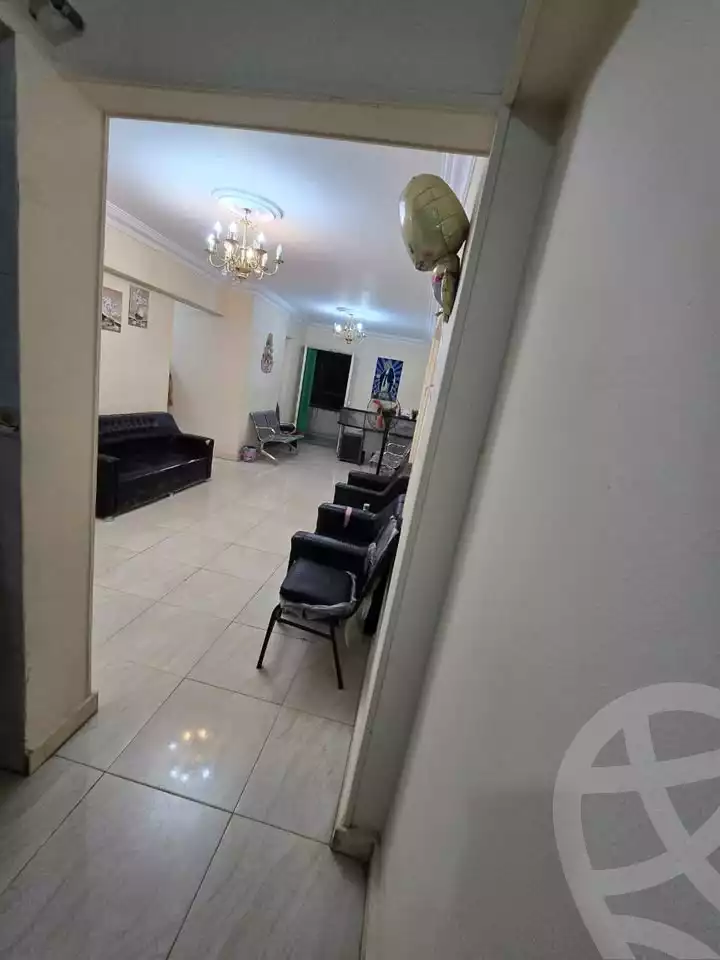 https://aqarmap.com.eg/en/listing/5904916-for-sale-cairo-el-zaytun-lzytwn-lbhry-shr-snn-bsh