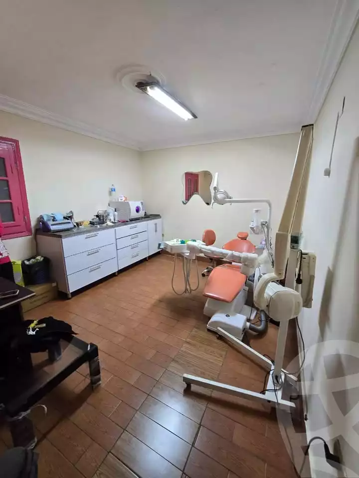 https://aqarmap.com.eg/en/listing/5904916-for-sale-cairo-el-zaytun-lzytwn-lbhry-shr-snn-bsh