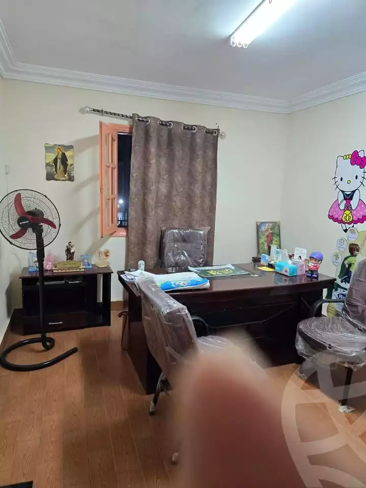 https://aqarmap.com.eg/en/listing/5904916-for-sale-cairo-el-zaytun-lzytwn-lbhry-shr-snn-bsh