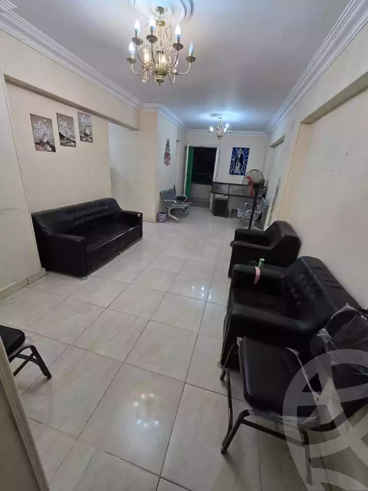 https://aqarmap.com.eg/en/listing/5904921-for-rent-cairo-el-zaytun-lzytwn-lbhry-shr-snn-bsh