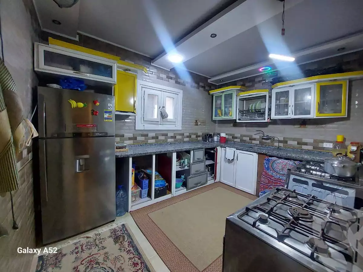https://aqarmap.com.eg/en/listing/5904844-for-sale-alexandria-l-jmy-lbytsh-el-hanafeya-st