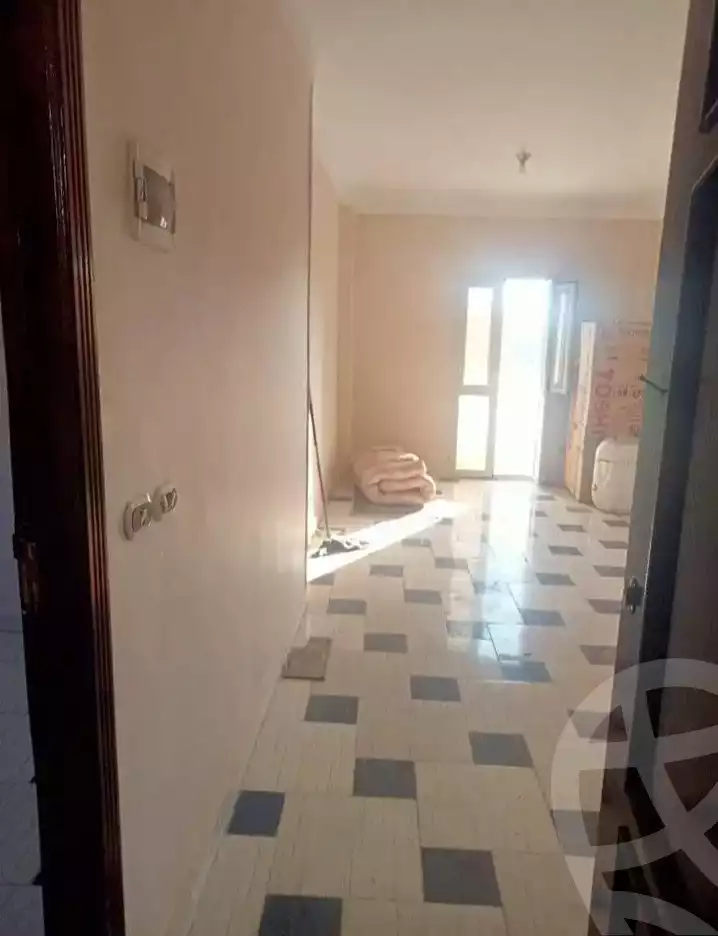 https://aqarmap.com.eg/en/listing/5904952-for-rent-alexandria-l-jmy-lbytsh-shahr-al-assal-st
