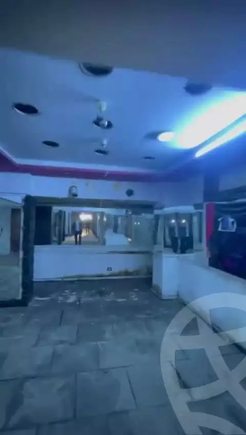 https://aqarmap.com.eg/en/listing/5904957-for-sale-cairo-manial-abd-el-aziz-al-saud-st