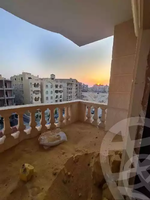 https://aqarmap.com.eg/en/listing/5904959-for-sale-cairo-new-cairo-el-lotus-lotus-south