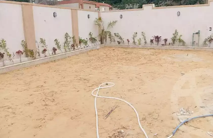 https://aqarmap.com.eg/ar/listing/5904963-for-sale-alexandria-king-maryot