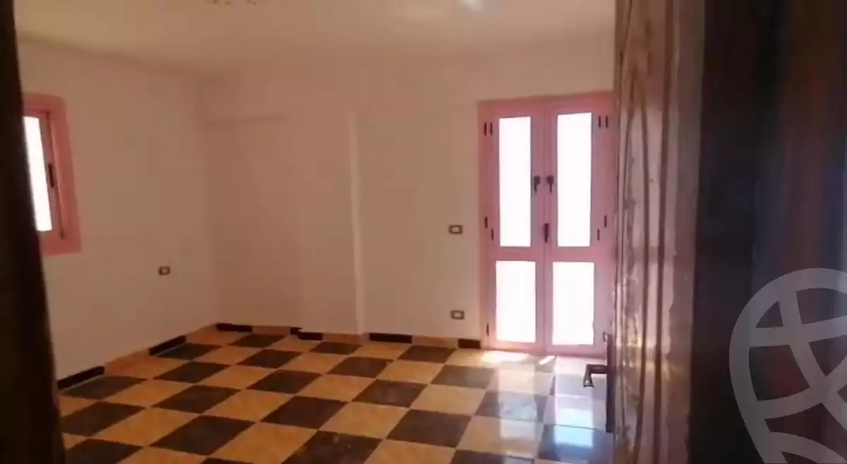 https://aqarmap.com.eg/ar/listing/5904962-for-sale-alexandria-bw-qyr