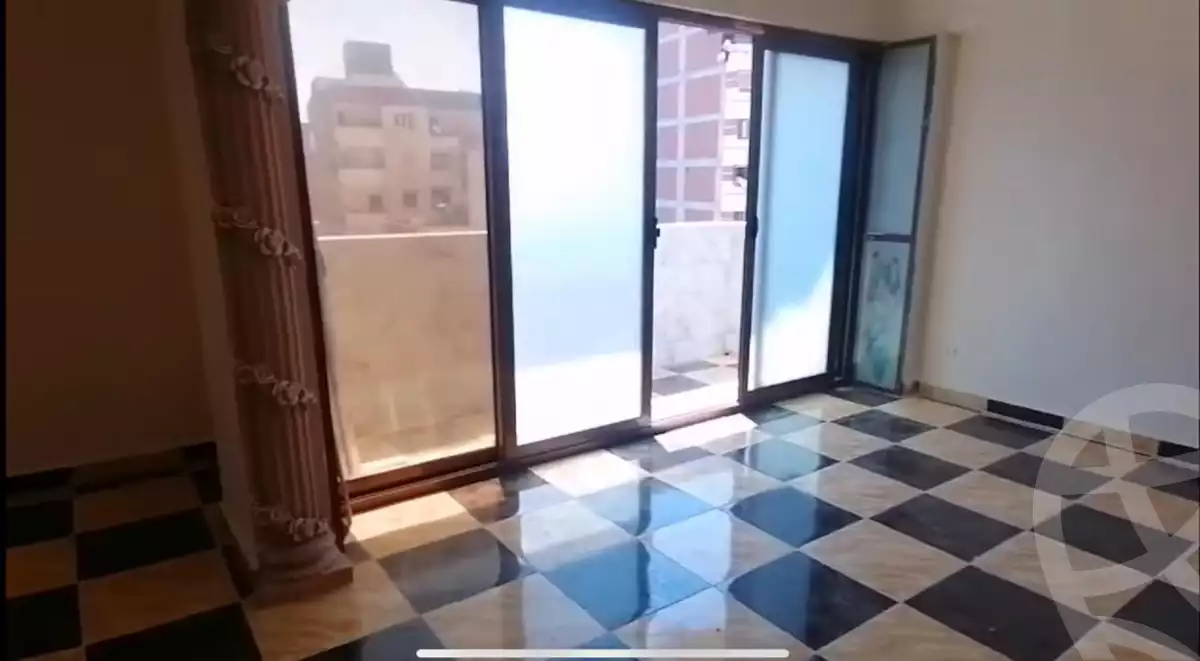https://aqarmap.com.eg/ar/listing/5904962-for-sale-alexandria-bw-qyr