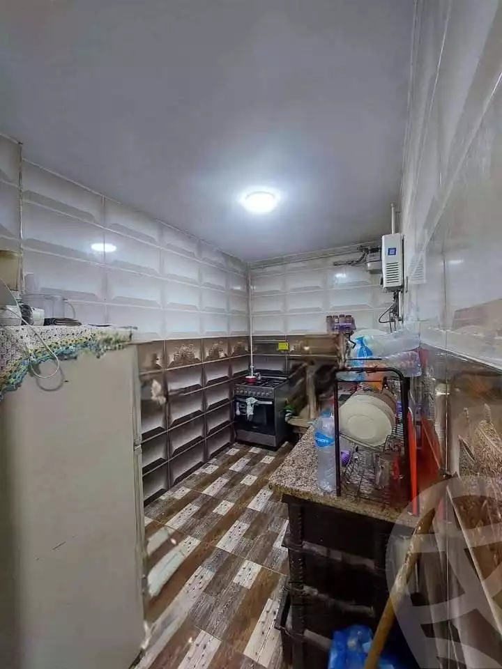 https://aqarmap.com.eg/ar/listing/5904990-for-sale-alexandria-l-jmy-lbytsh-el-hay-st