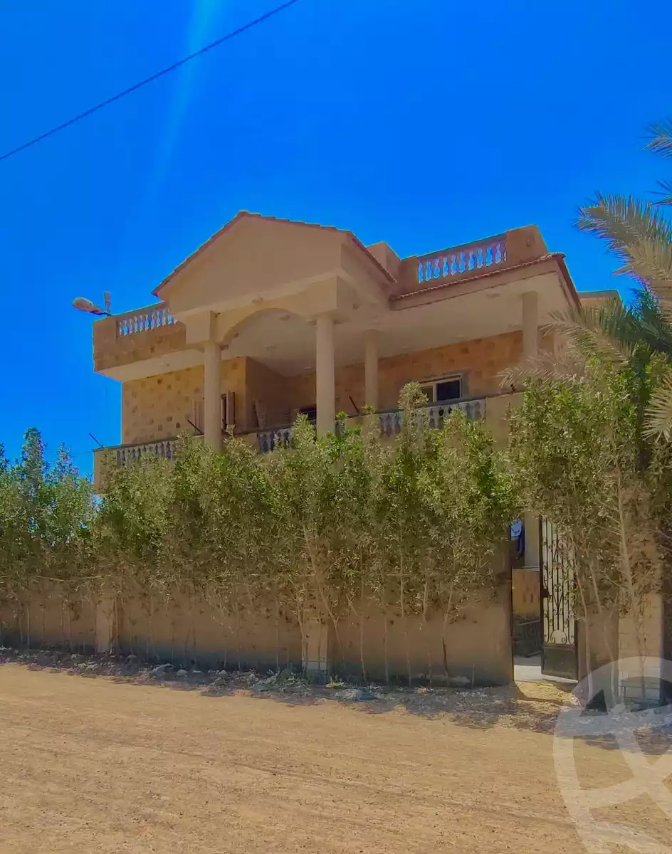 https://aqarmap.com.eg/ar/listing/5904991-for-sale-alexandria-borg-el-arab-gamal-abd-el-naser-rd