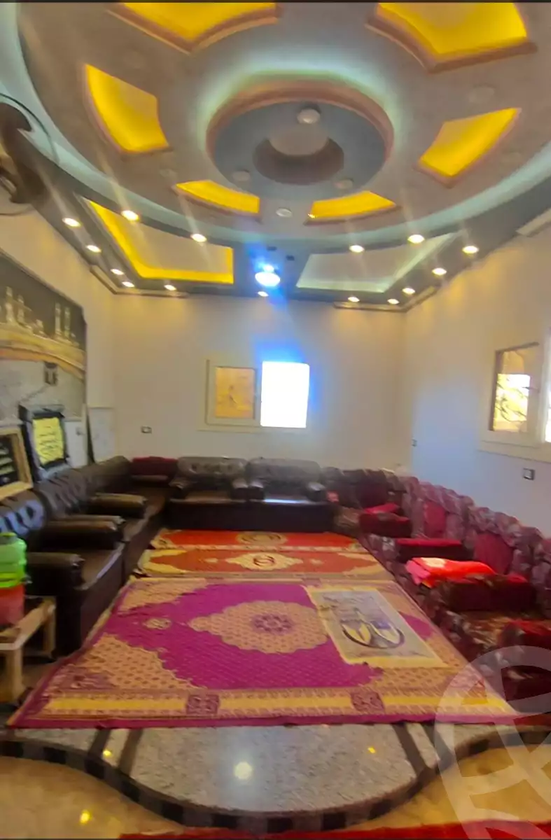 https://aqarmap.com.eg/ar/listing/5904991-for-sale-alexandria-borg-el-arab-gamal-abd-el-naser-rd
