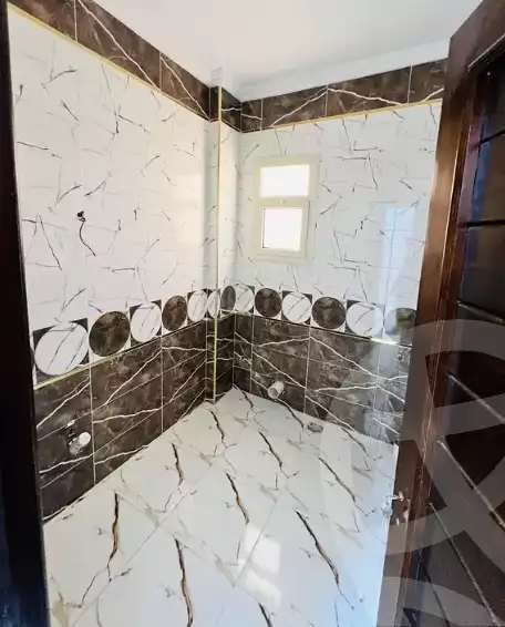 https://aqarmap.com.eg/en/listing/5904980-for-sale-alexandria-king-maryot-compounds